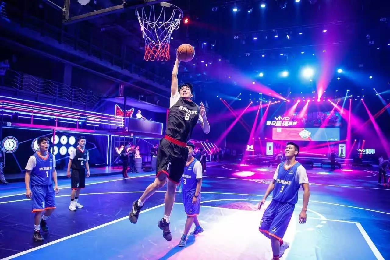 他们一直未 他们一直未