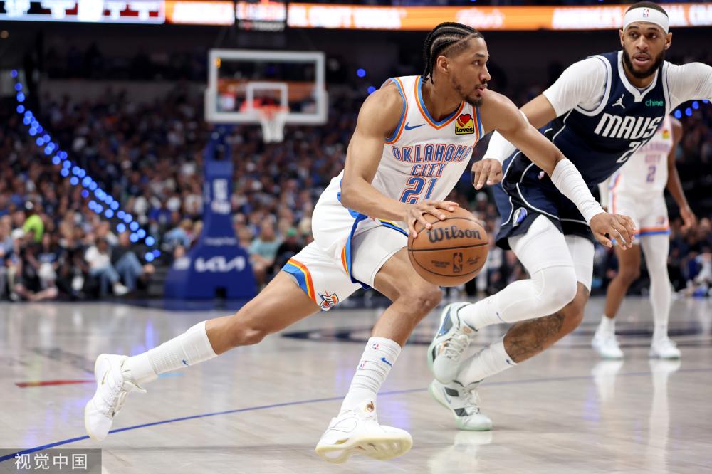 而对于斯图 而对于斯图