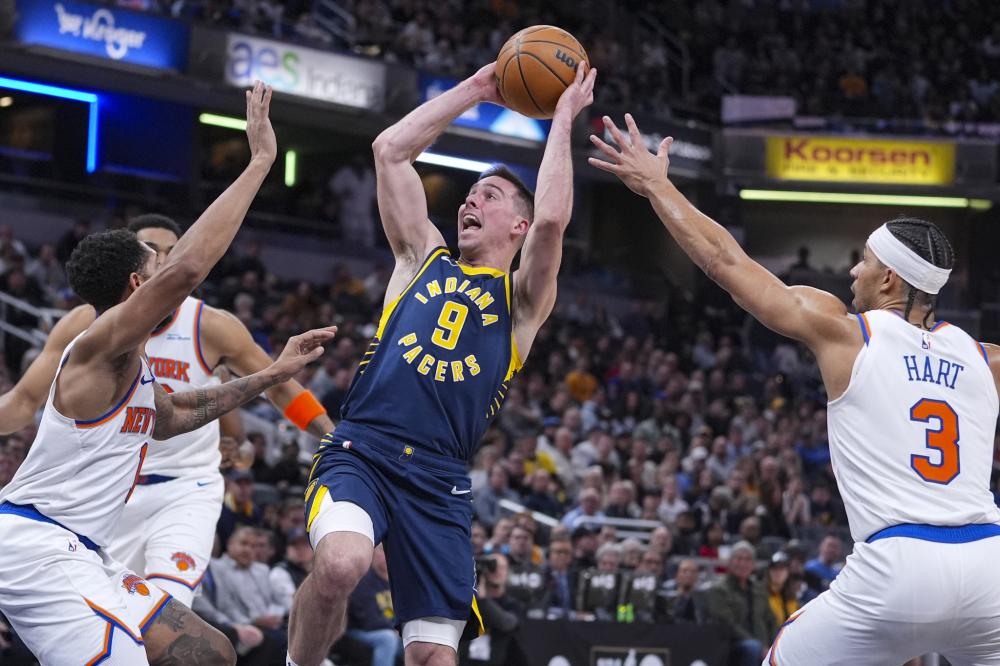 也希望球队 也希望球队