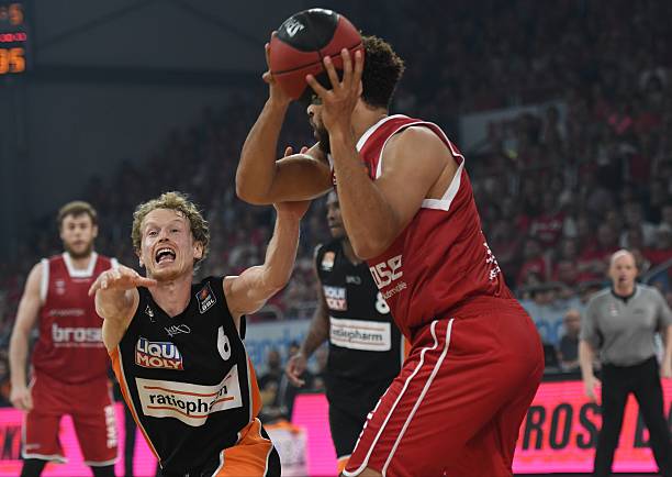 长期无法独 长期无法独