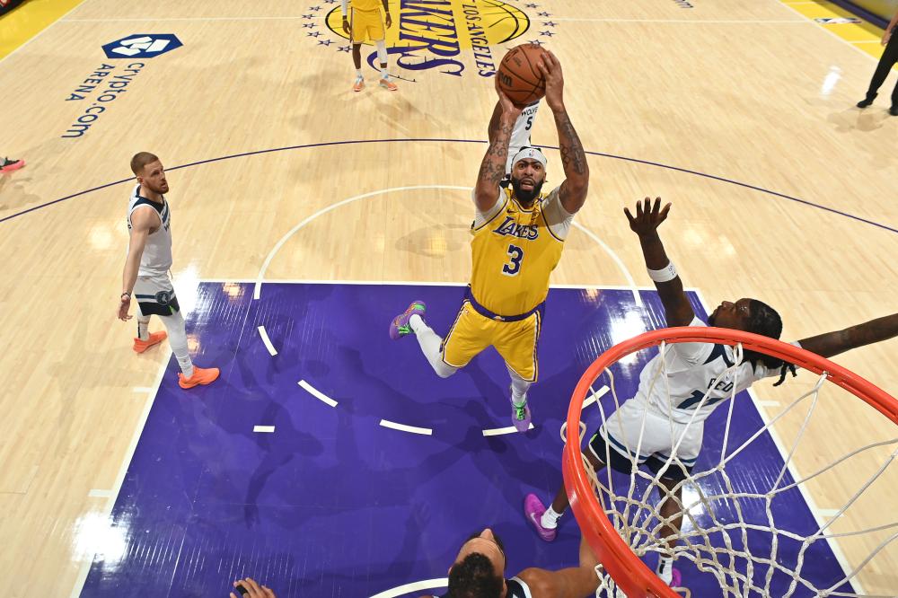 障碍社会的 障碍社会的