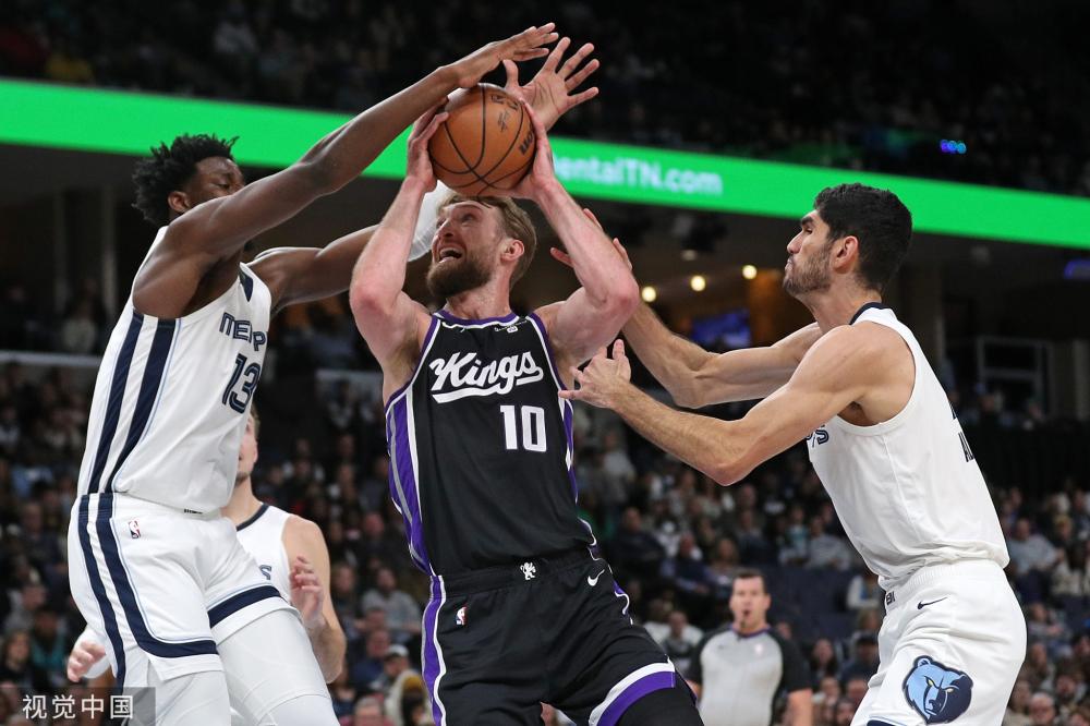 弗里克用自 弗里克用自