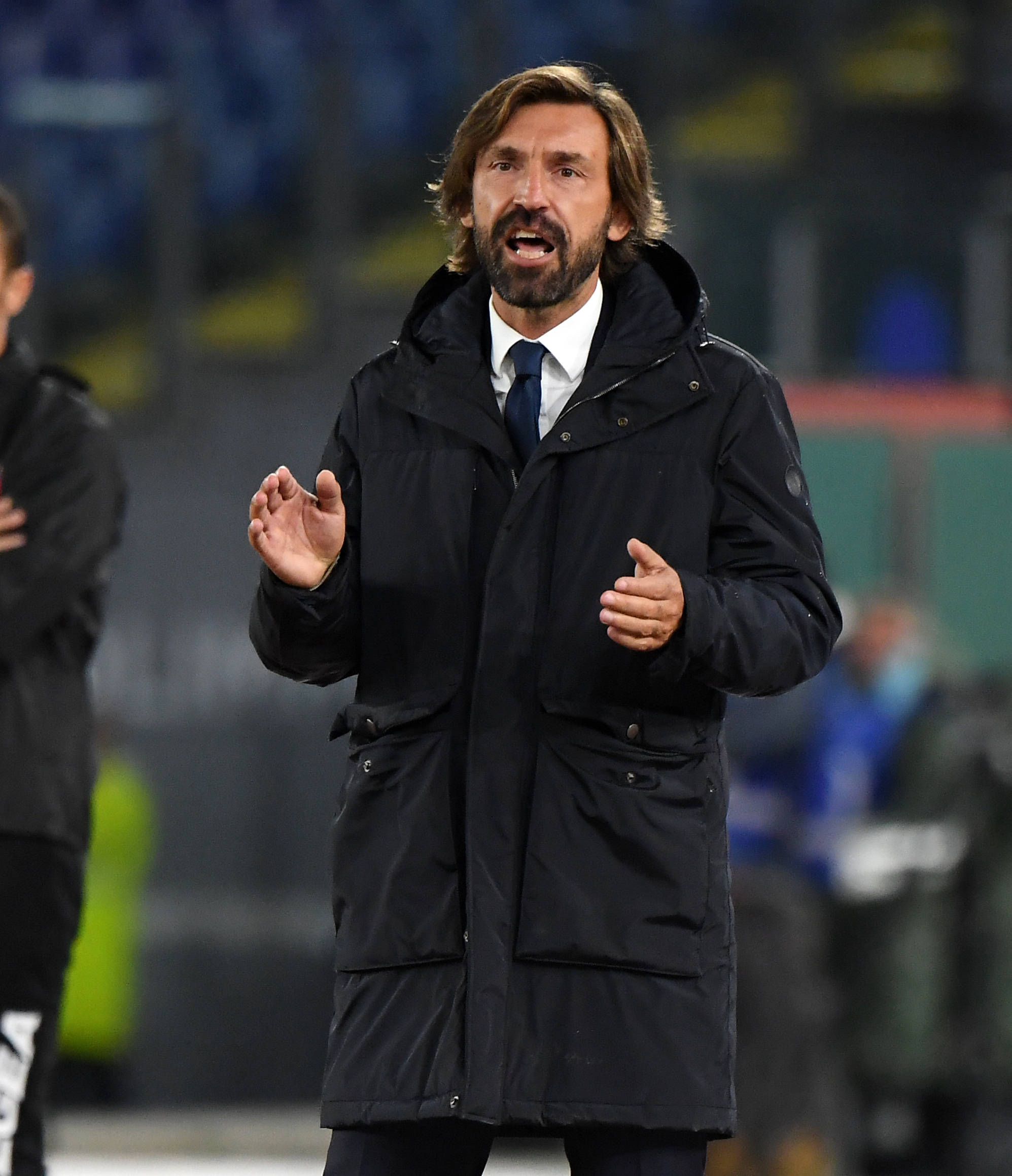 A中有口皆 A中有口皆