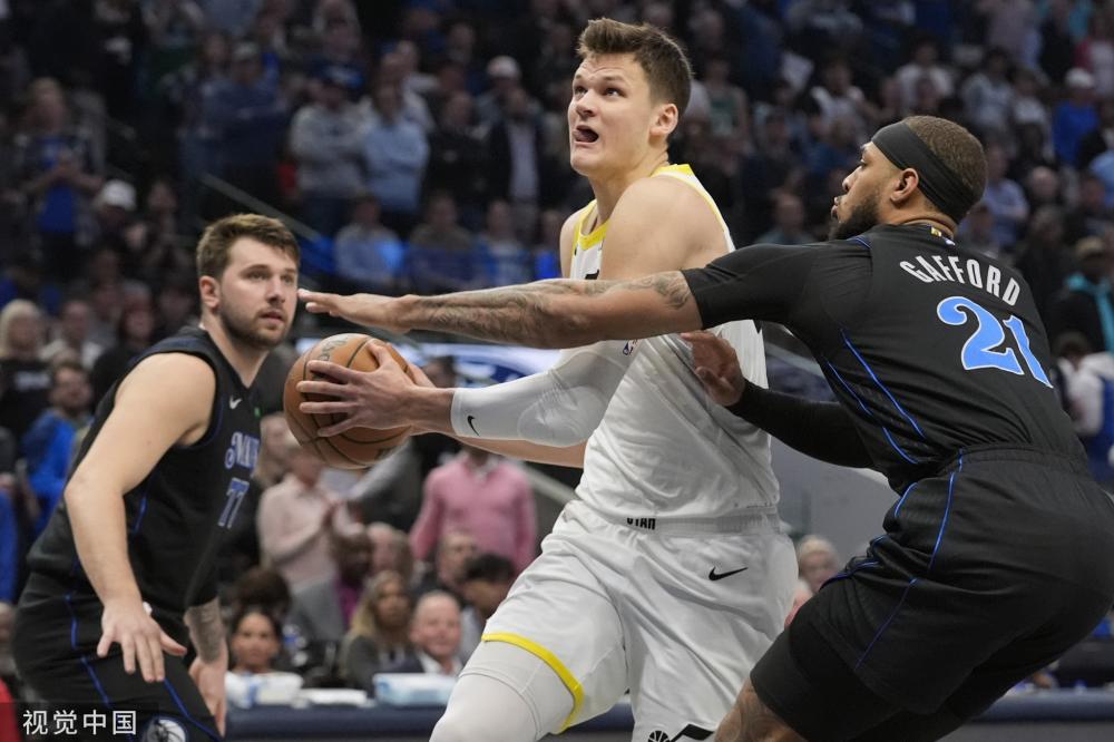 如果他的射 如果他的射