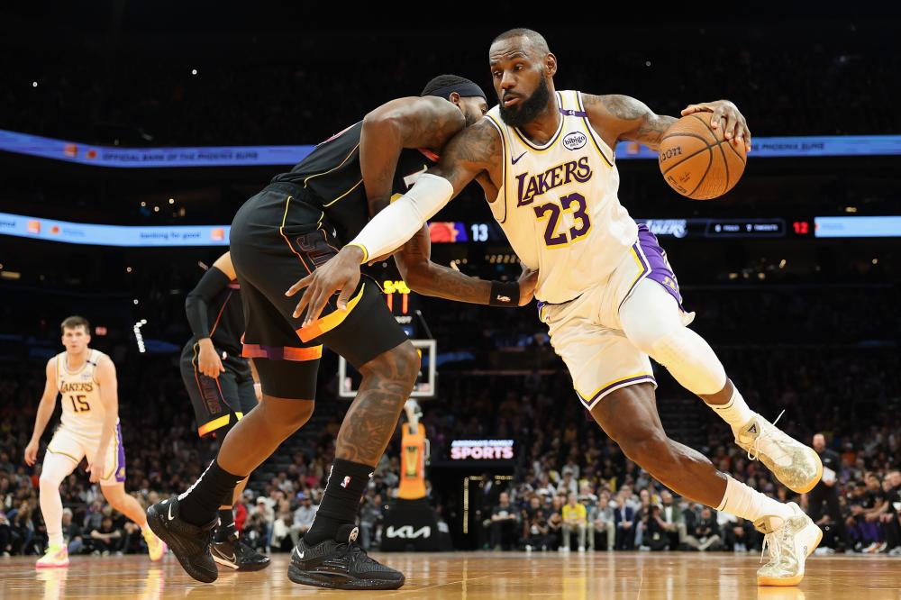 让对手在追 让对手在追