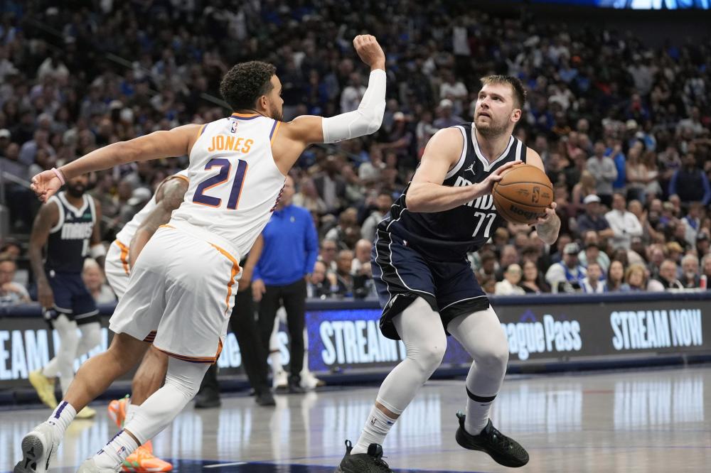 压力管理 压力管理