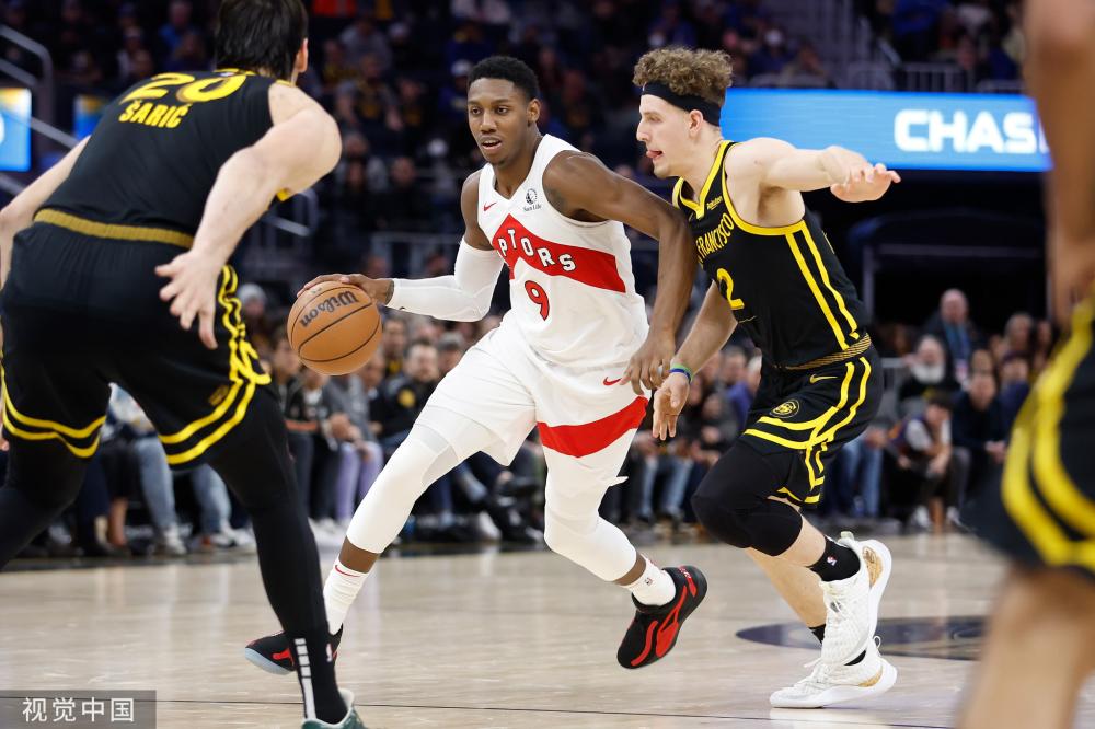 沙特和澳大 沙特和澳大