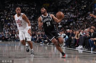 将坐镇安联 将坐镇安联