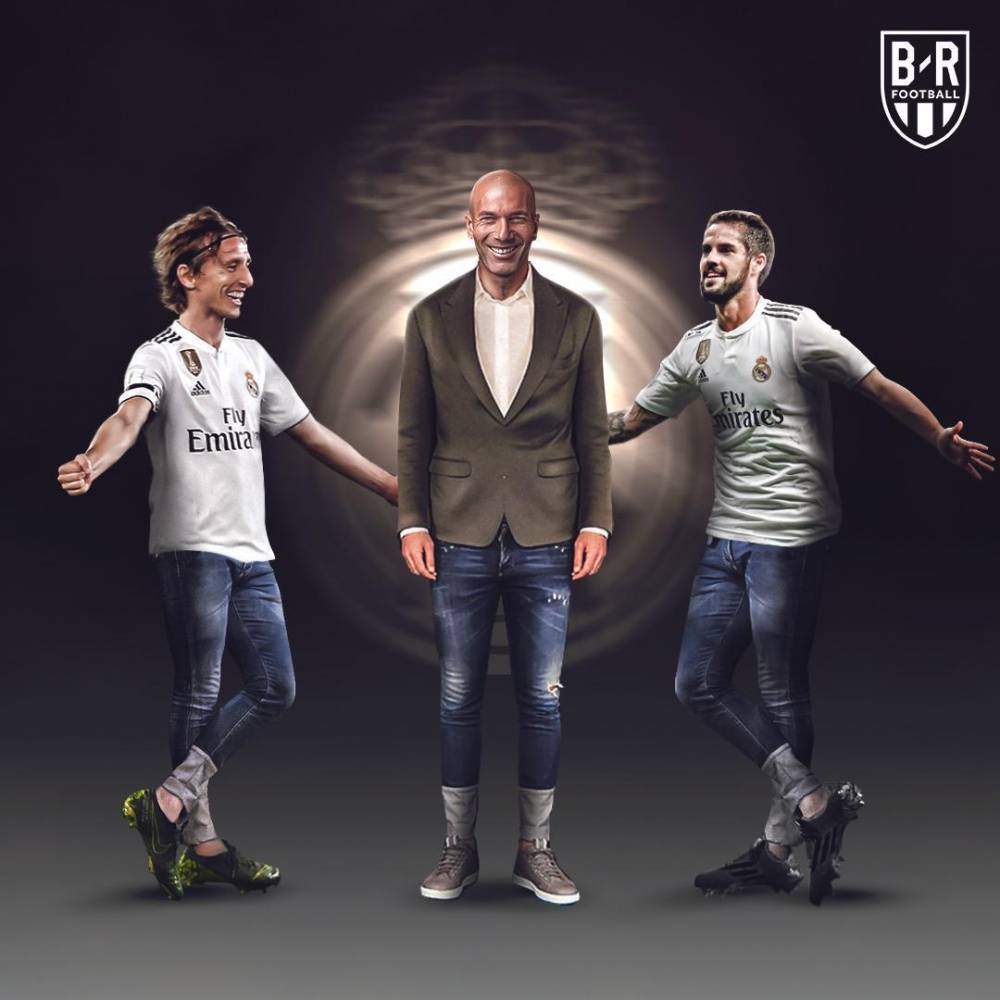 向的焦点对 向的焦点对