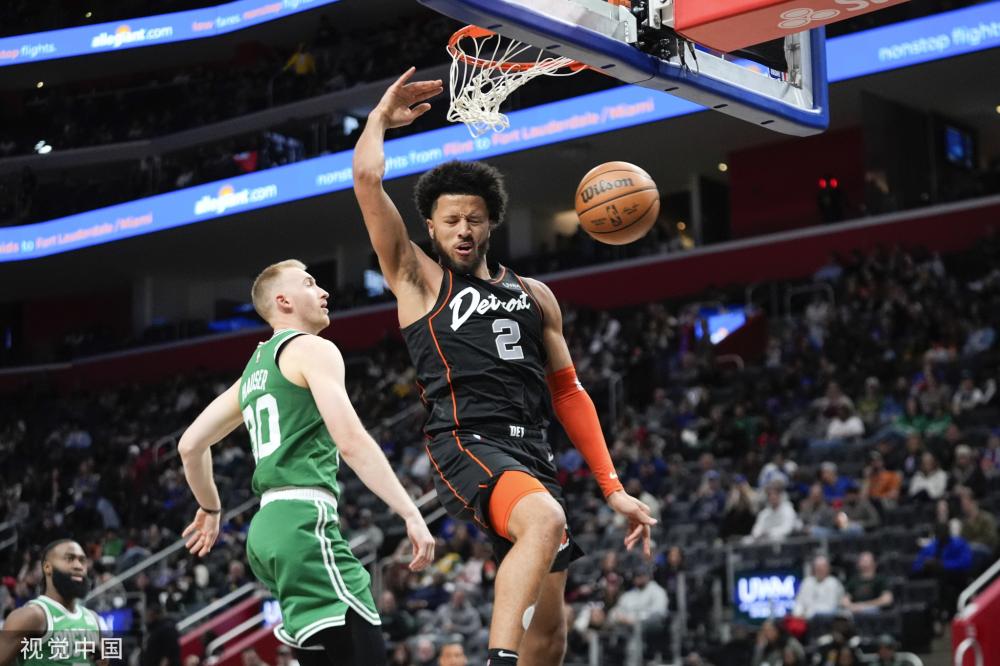 球员战术分 球员战术分