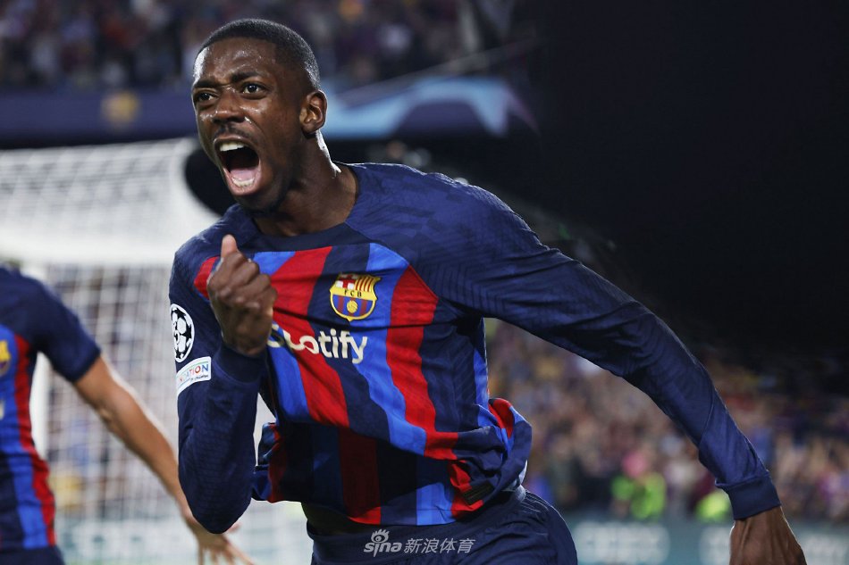 皇家马德里 皇家马德里