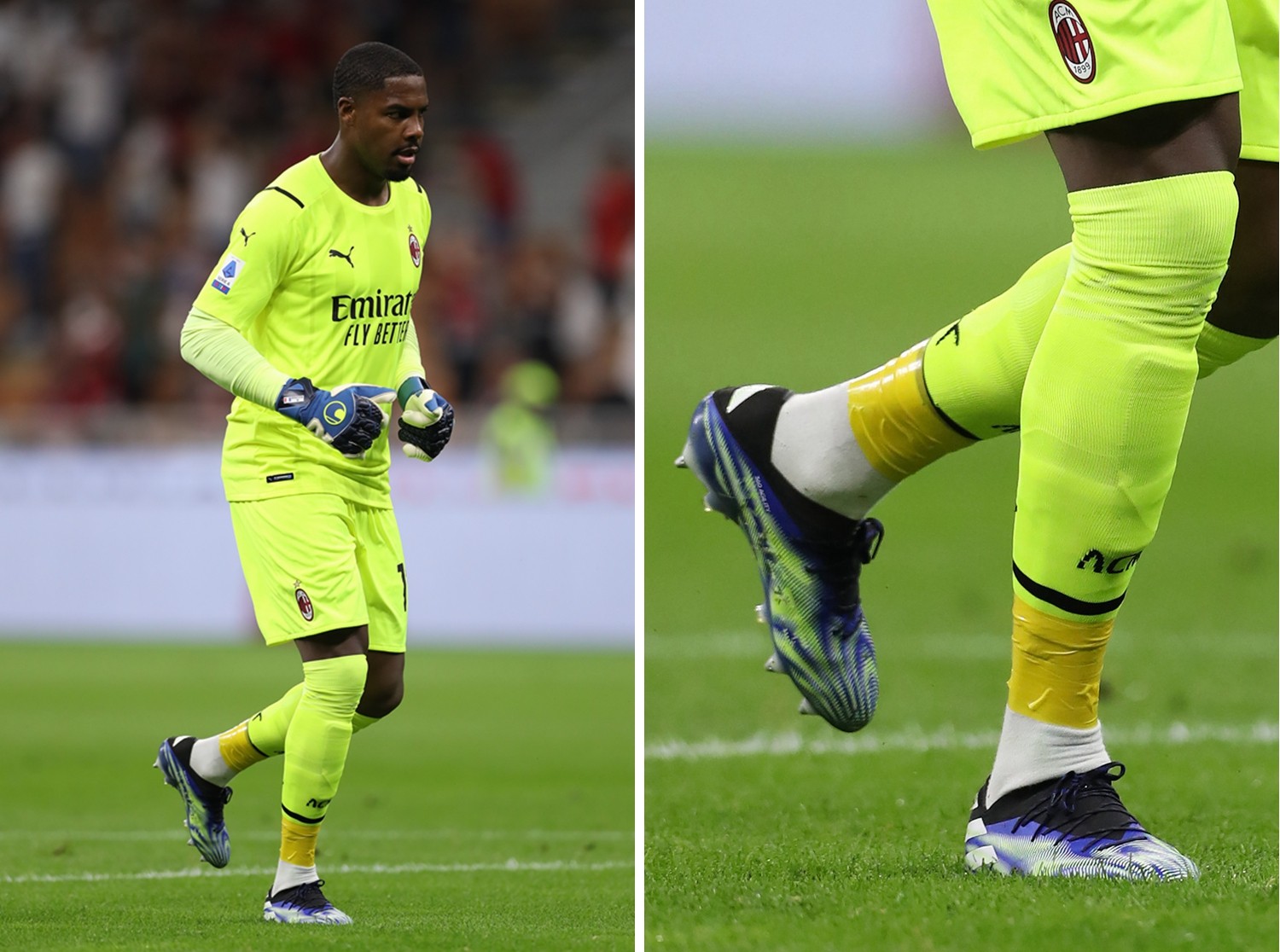 或许可以在 或许可以在