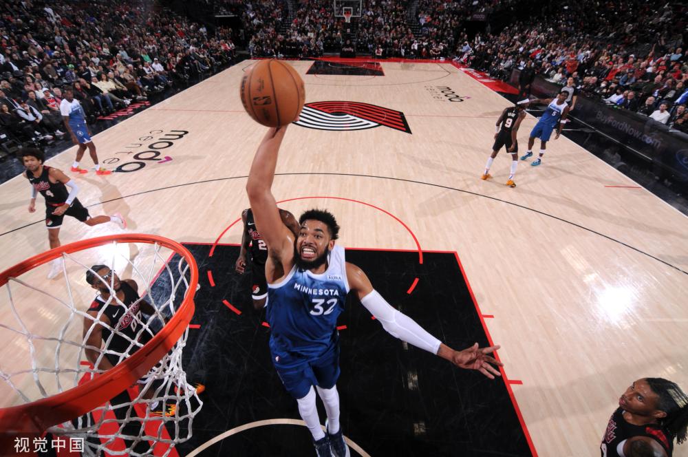 曼城的年薪 曼城的年薪