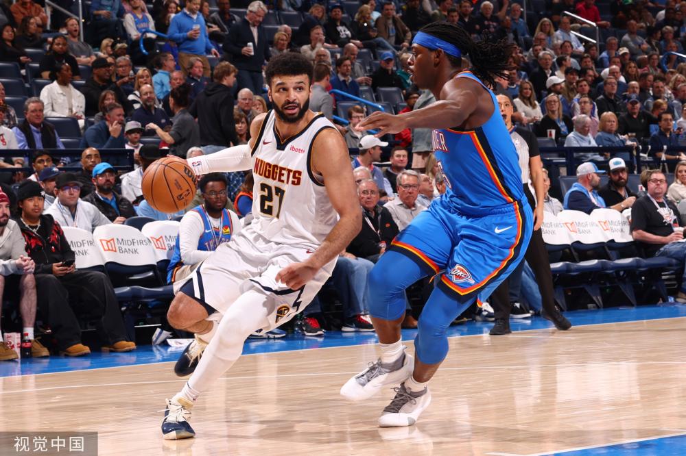 全球范围内 全球范围内