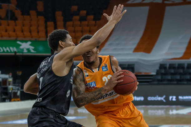 了高度前瞻 了高度前瞻