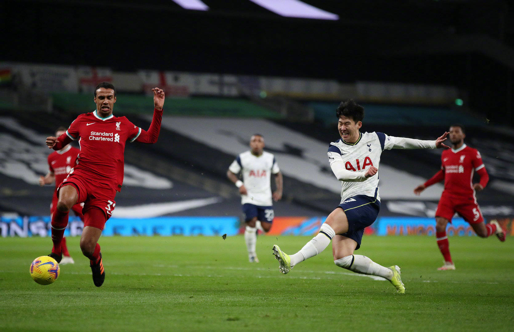 确的选秀眼 确的选秀眼