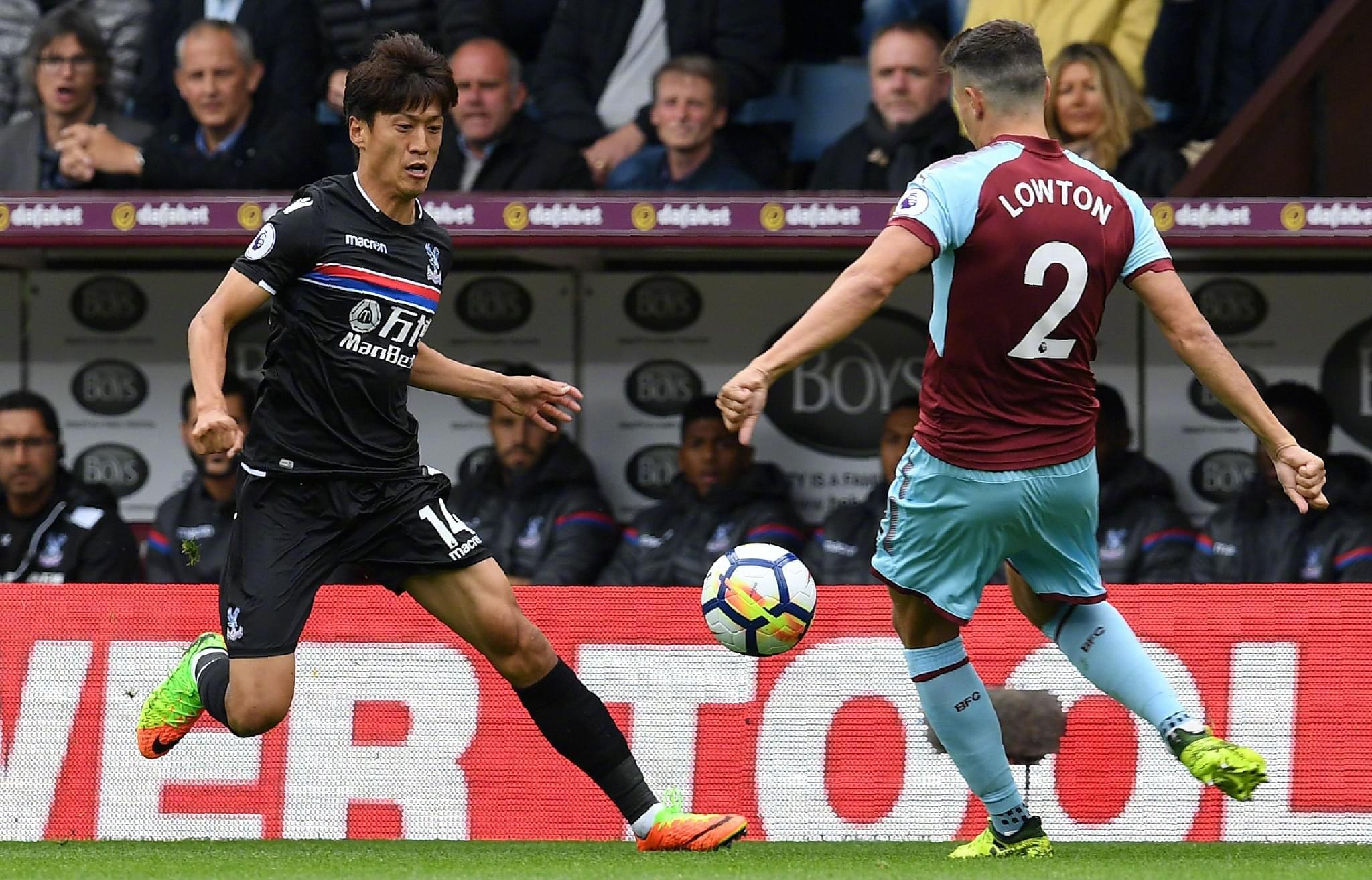 精准的交易 精准的交易