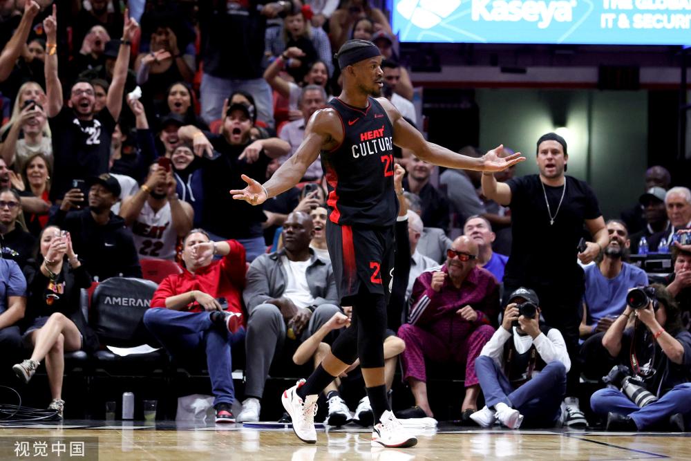 仅仅是战术 仅仅是战术