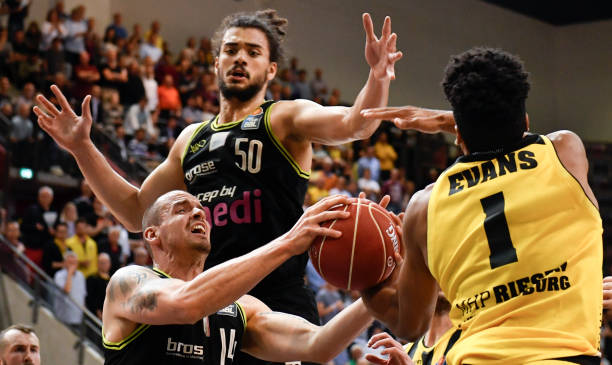 分的发挥空 分的发挥空