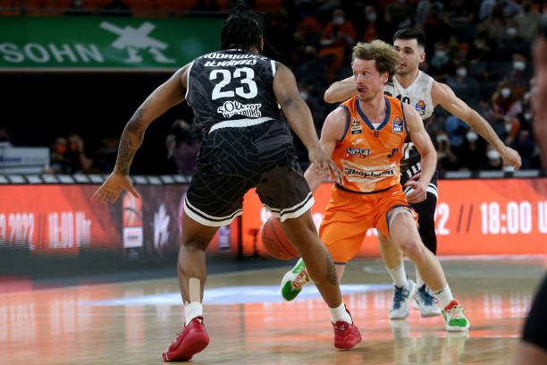 带你了解 带你了解