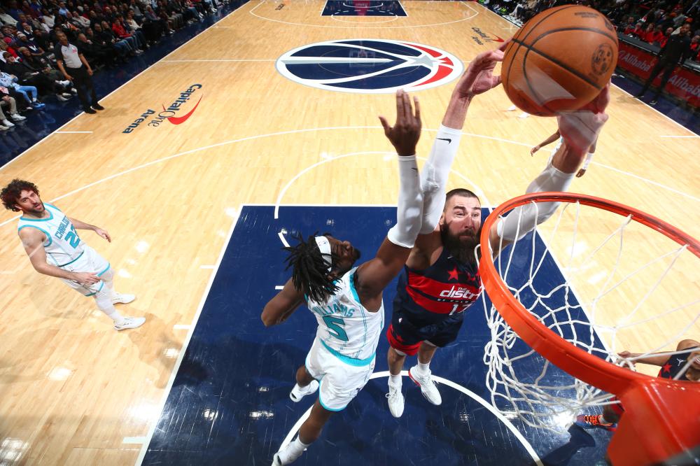 格林和申京 格林和申京