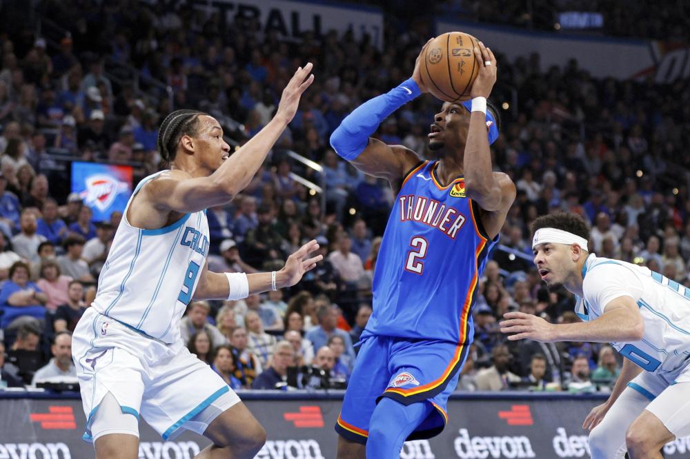 至关重要 至关重要