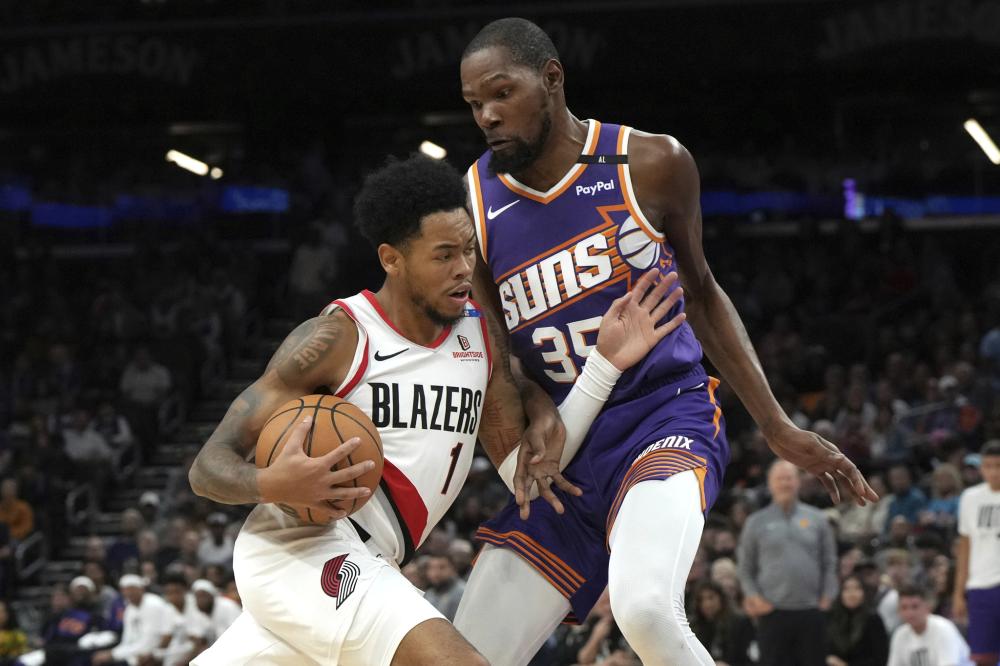 比赛关键时 比赛关键时