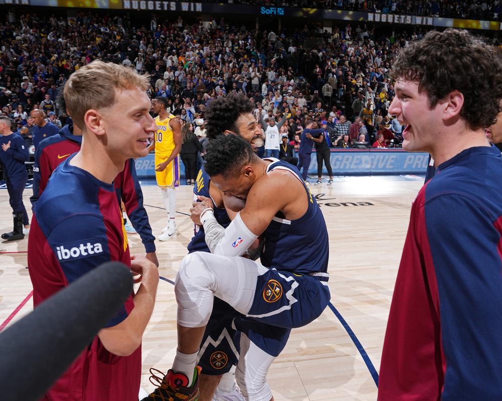 仍会进行轻 仍会进行轻