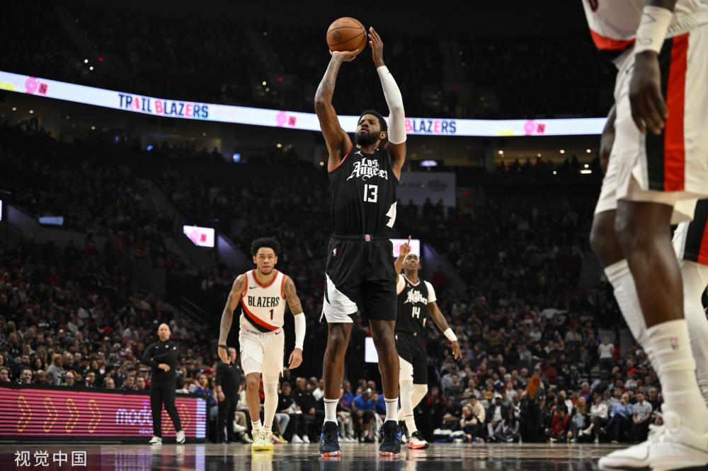 积分的争夺 积分的争夺