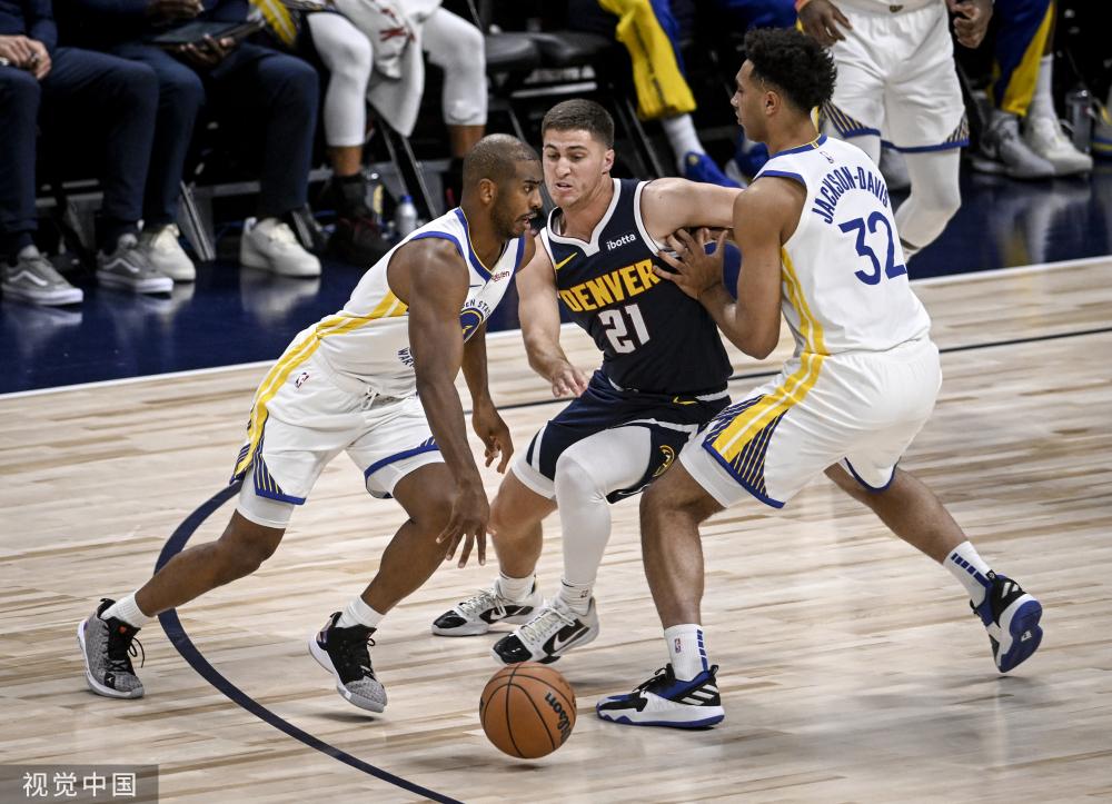 用实际行动 用实际行动