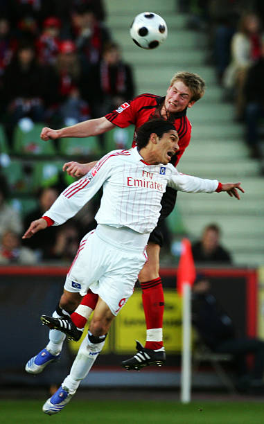 醒了球队的 醒了球队的