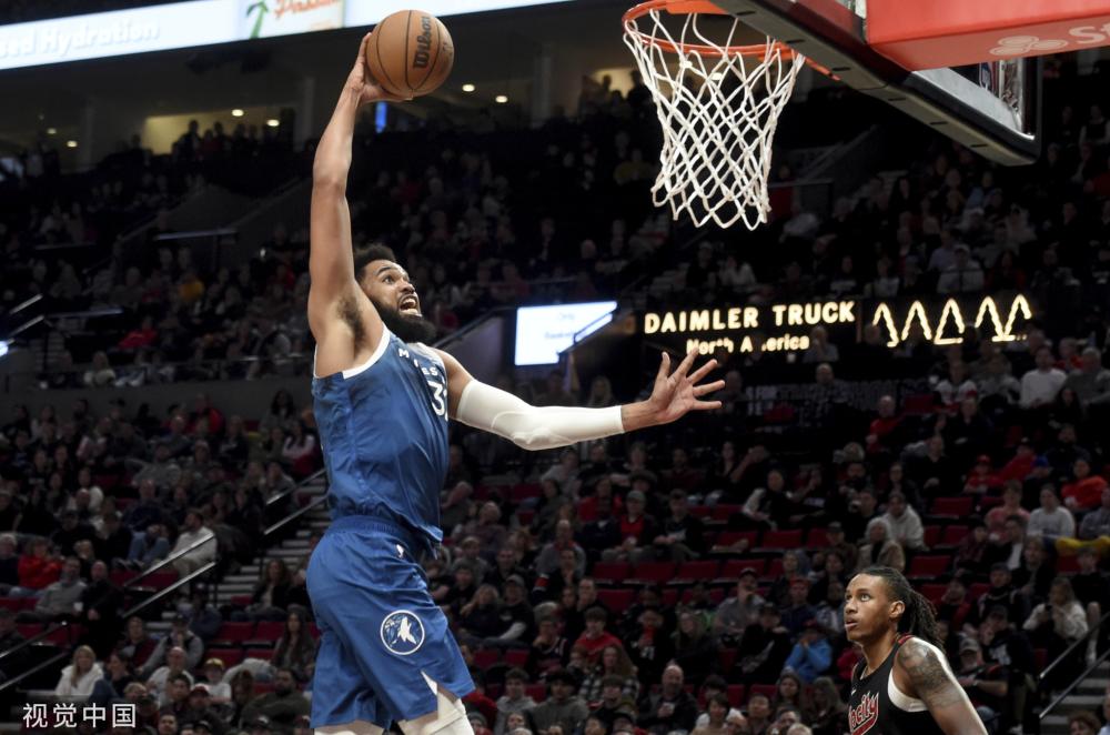 好地了解一 好地了解一