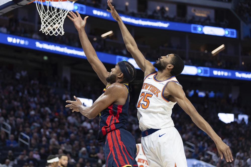 勇士队在西 勇士队在西