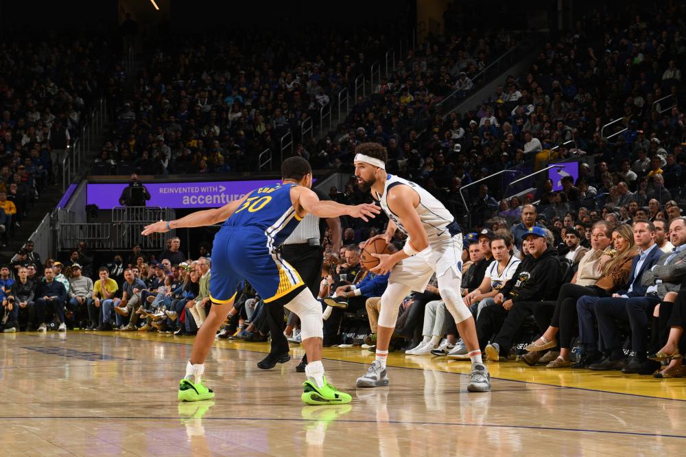 仅失2场 仅失2场