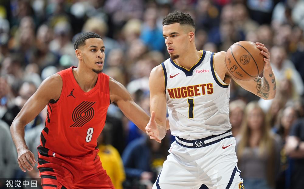 丁俊晖与塞 丁俊晖与塞