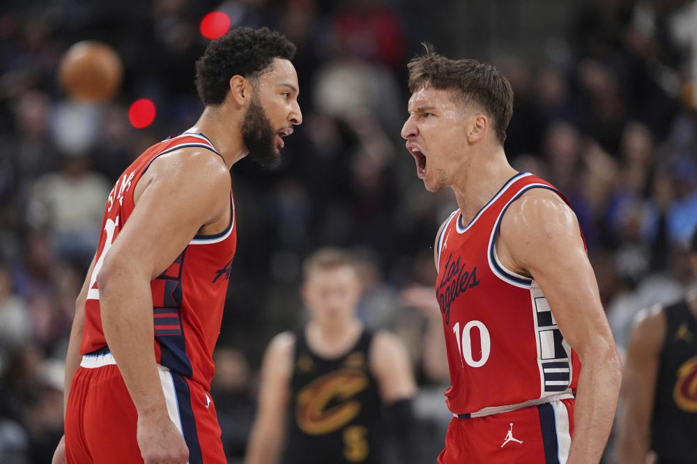 密度与结构 密度与结构