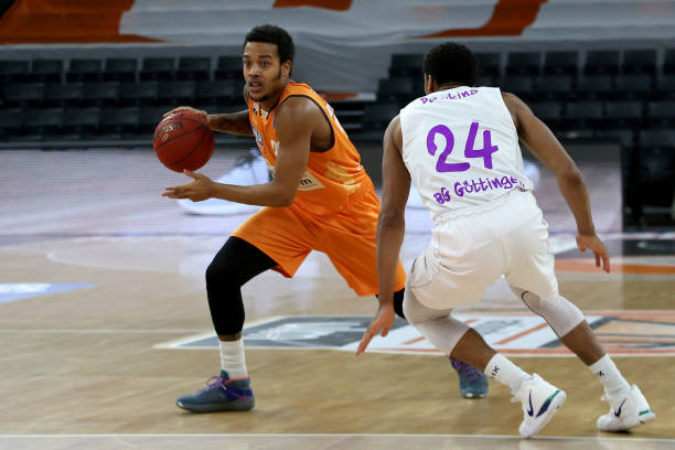 富的经验 富的经验