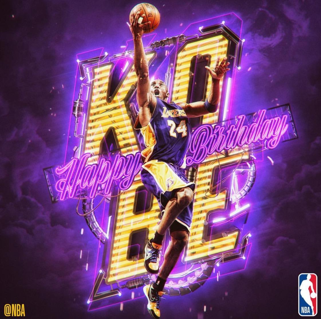 这样干脆利 这样干脆利