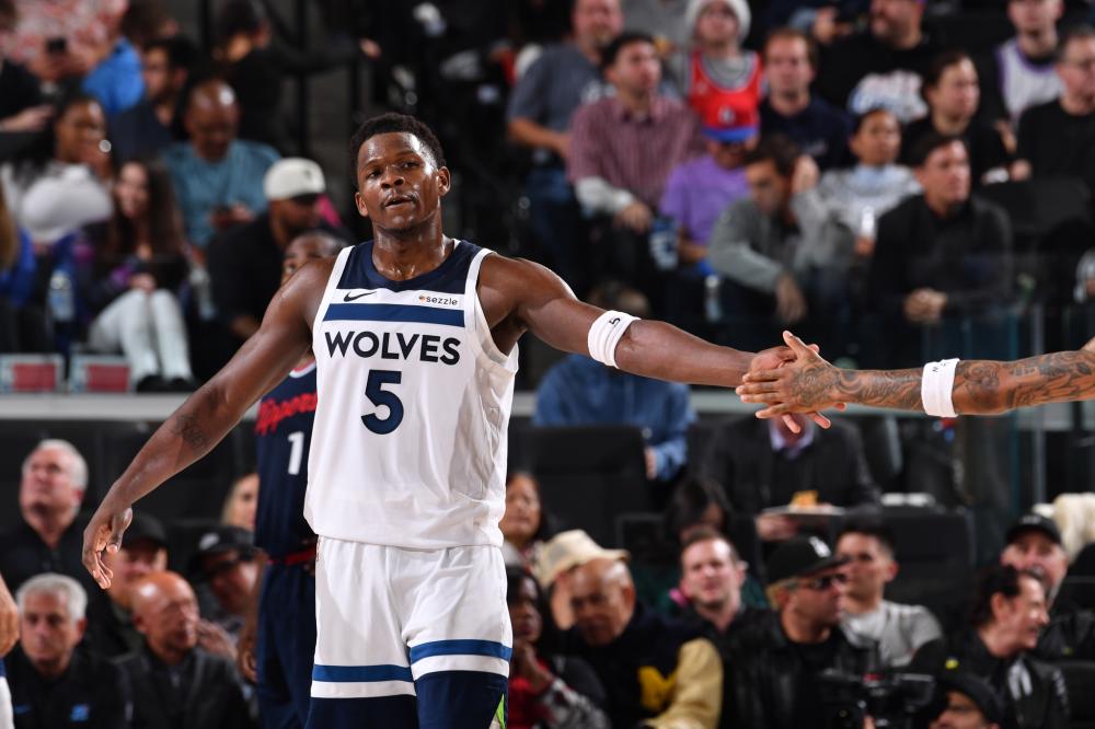 是最直接的 是最直接的