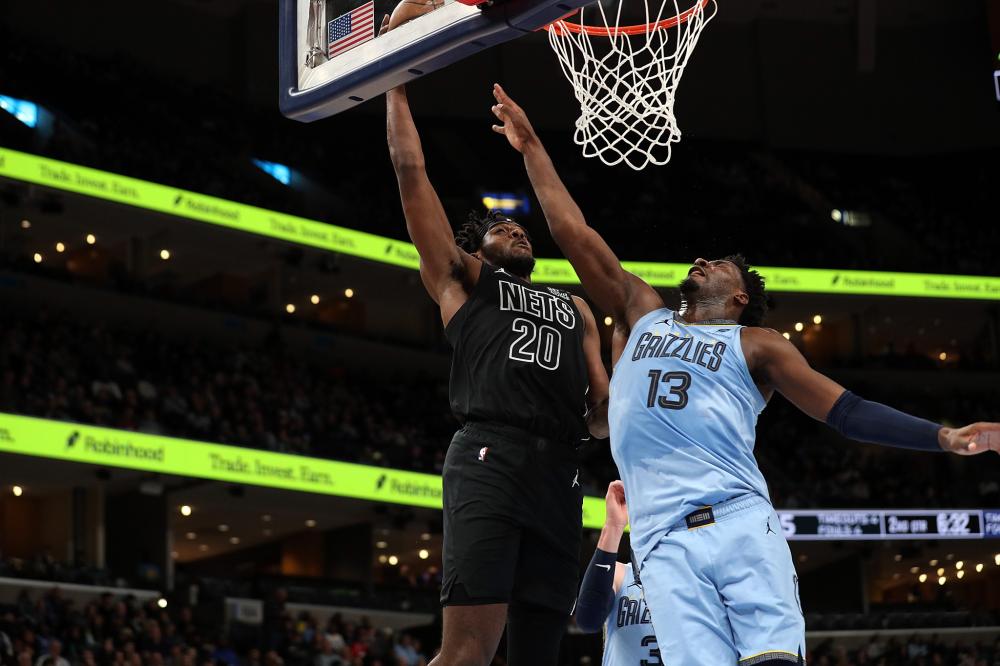 是足球趋势 是足球趋势