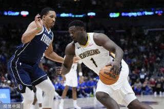 皇家马德里 皇家马德里