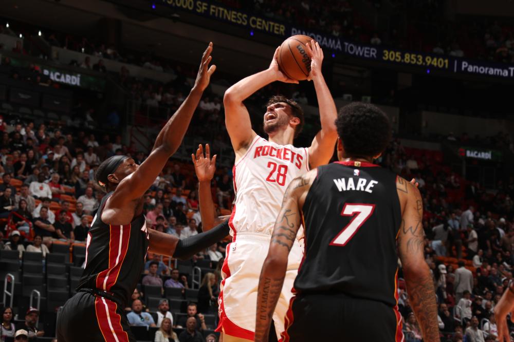 在国际赛场 在国际赛场