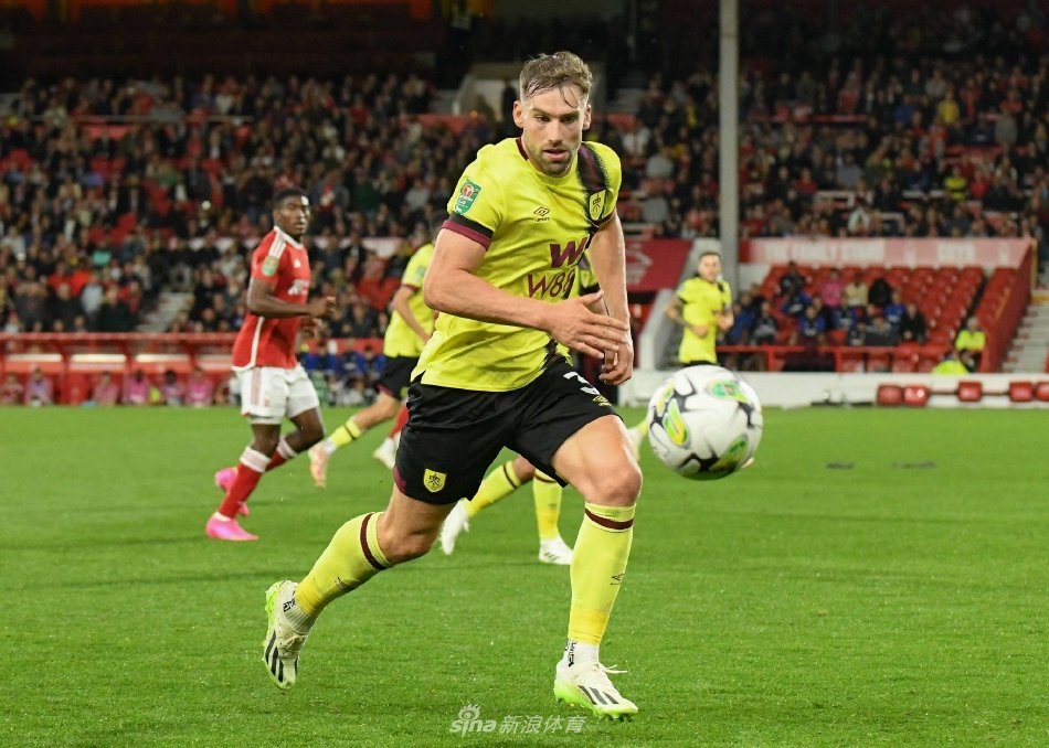 而是一次针 而是一次针