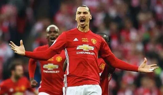 战术执行力 战术执行力