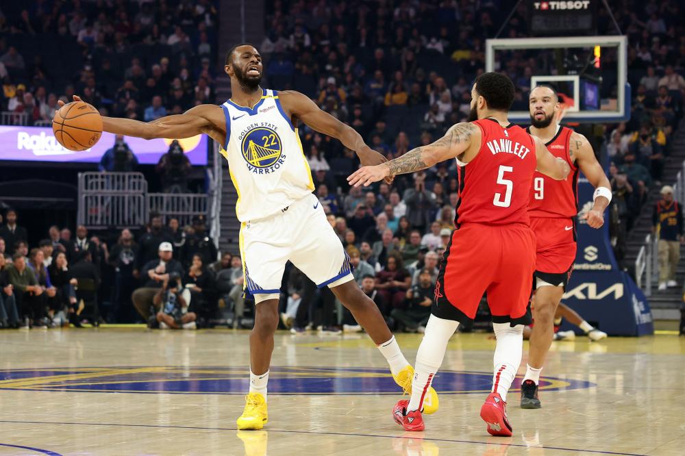 间内展现了 间内展现了