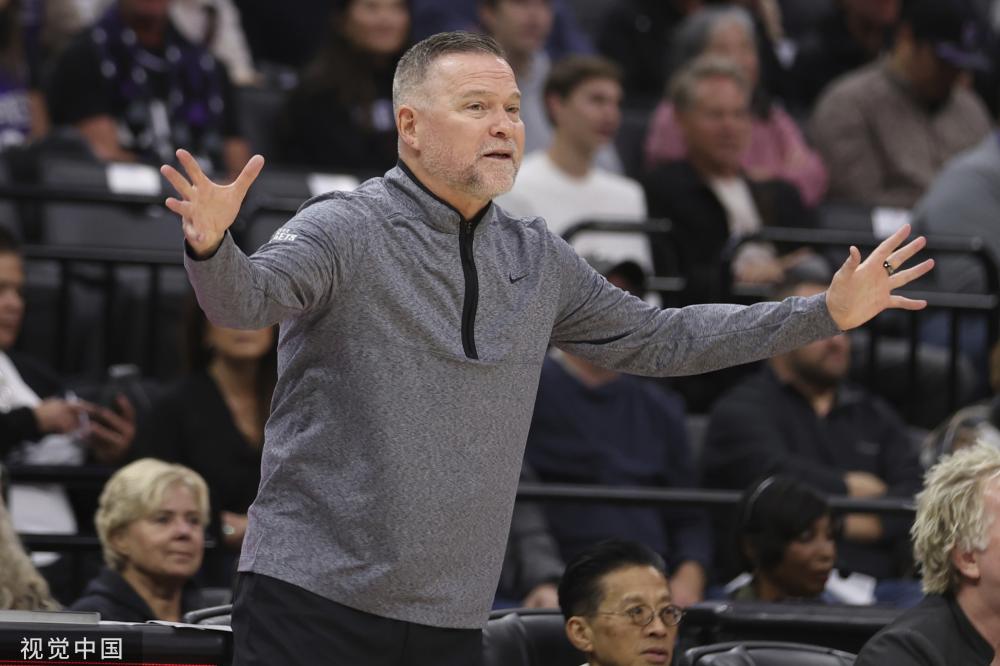 析和可能打 析和可能打