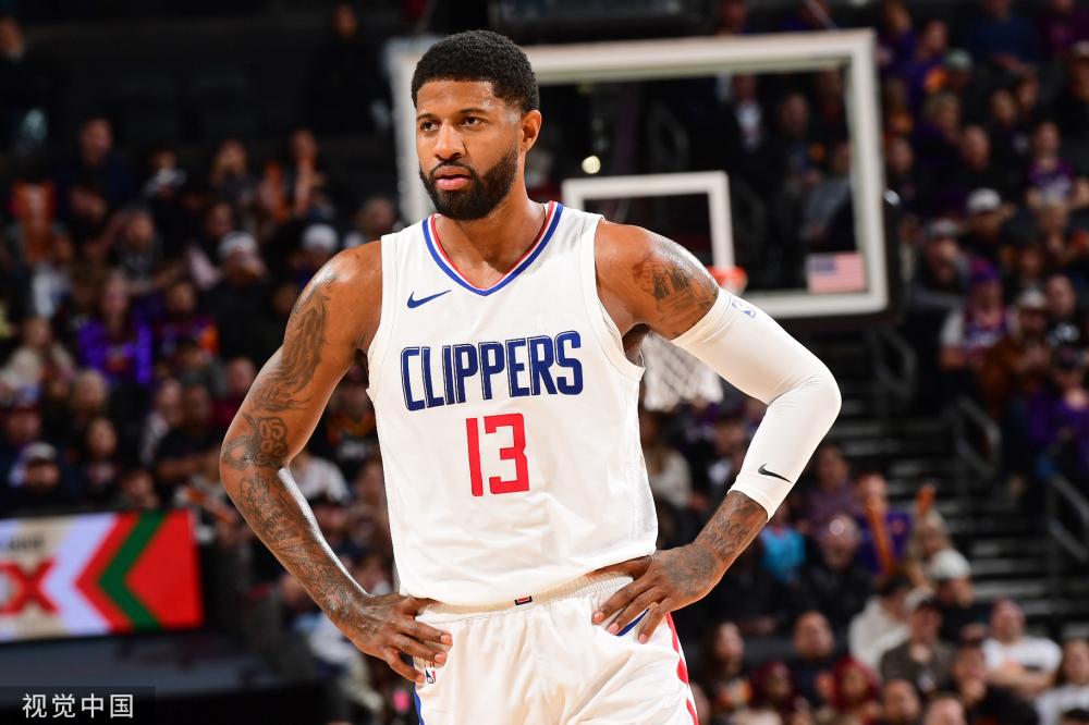 更可能改写 更可能改写