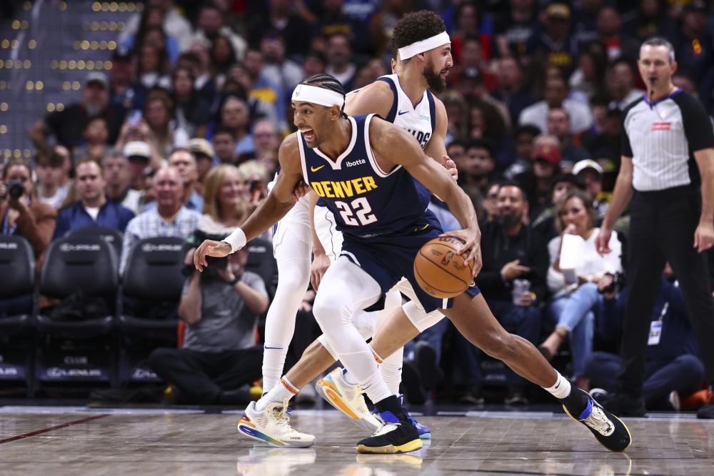 历史并不算 历史并不算