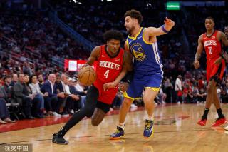 惊人的百次 惊人的百次