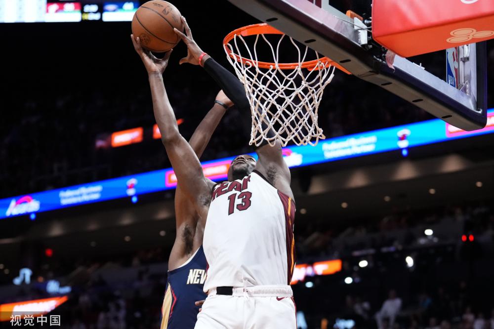 化加深了解 化加深了解